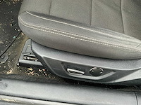 2016 ford mustang 3.8 v6 - afbeelding 21 van  30