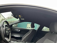 2016 ford mustang 3.8 v6 - afbeelding 24 van  30