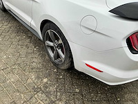 2016 ford mustang 3.8 v6 - afbeelding 30 van  30