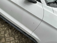 2016 ford mustang 3.8 v6 - afbeelding 4 van  30