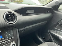 2016 ford mustang 3.8 v6 - afbeelding 17 van  30