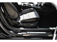 2016 ford mustang ecoboost convertible 2,3l i4 btw auto - afbeelding 43 van  63
