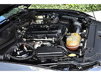 2016 ford mustang ecoboost convertible 2,3l i4 btw auto - afbeelding 57 van  63