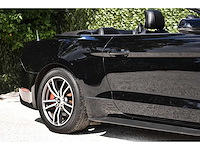 2016 ford mustang ecoboost convertible 2,3l i4 btw auto - afbeelding 62 van  63