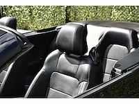 2016 ford mustang ecoboost convertible 2,3l i4 btw auto - afbeelding 5 van  63
