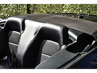 2016 ford mustang ecoboost convertible 2,3l i4 btw auto - afbeelding 6 van  63