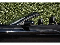 2016 ford mustang ecoboost convertible 2,3l i4 btw auto - afbeelding 16 van  63