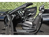 2016 ford mustang ecoboost convertible 2,3l i4 btw auto - afbeelding 32 van  63