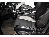 2016 ford mustang ecoboost convertible 2,3l i4 btw auto - afbeelding 33 van  63