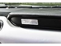 2016 ford mustang ecoboost convertible 2,3l i4 btw auto - afbeelding 51 van  63