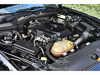 2016 ford mustang ecoboost convertible 2,3l i4 btw auto - afbeelding 58 van  63