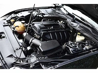 2016 ford mustang ecoboost convertible 2,3l i4 btw auto - afbeelding 60 van  63