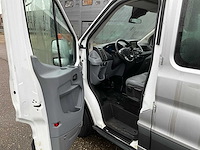 2016 ford transit 2.0tdci bedrijfswagen 3.5t open laadbak - afbeelding 34 van  44