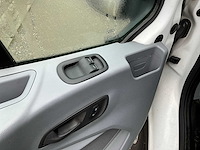 2016 ford transit 2.0tdci bedrijfswagen 3.5t open laadbak - afbeelding 41 van  44