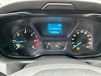 2016 ford transit 2.0tdci bedrijfswagen 3.5t open laadbak - afbeelding 38 van  44