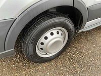 2016 ford transit 2.0tdci bedrijfswagen 3.5t open laadbak - afbeelding 32 van  44