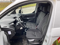 2016 ford transit connect bedrijfswagen - afbeelding 6 van  20