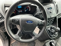 2016 ford transit connect bedrijfswagen - afbeelding 7 van  20