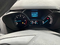 2016 ford transit connect bedrijfswagen - afbeelding 8 van  20