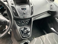 2016 ford transit connect bedrijfswagen - afbeelding 9 van  20