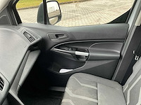 2016 ford transit connect bedrijfswagen - afbeelding 18 van  20