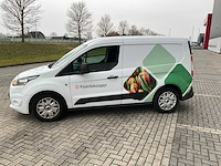 2016 ford transit connect bedrijfswagen - afbeelding 10 van  20