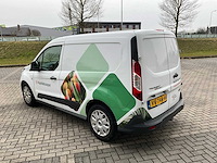 2016 ford transit connect bedrijfswagen - afbeelding 12 van  20