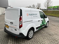 2016 ford transit connect bedrijfswagen - afbeelding 14 van  20