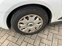 2016 ford transit connect bedrijfswagen - afbeelding 16 van  20