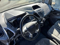 2016 ford transit custom 2.2 bedrijfswagen vx-879-d - afbeelding 11 van  38