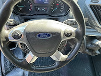 2016 ford transit custom 2.2 bedrijfswagen vx-879-d - afbeelding 15 van  38