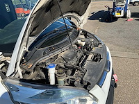 2016 ford transit custom 2.2 bedrijfswagen vx-879-d - afbeelding 31 van  38
