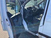 2016 ford transit custom 2.2 bedrijfswagen vx-879-d - afbeelding 8 van  38