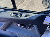 2016 ford transit custom 2.2 bedrijfswagen vx-879-d - afbeelding 10 van  38