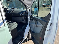 2016 ford transit custom 2.2 bedrijfswagen vx-879-d - afbeelding 20 van  38
