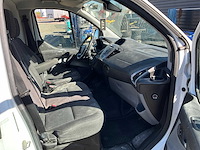 2016 ford transit custom 2.2 bedrijfswagen vx-879-d - afbeelding 21 van  38