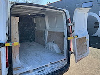 2016 ford transit custom 2.2 bedrijfswagen vx-879-d - afbeelding 27 van  38