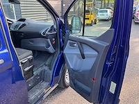 2016 ford transit custom 2.2tdci bedrijfswagen vt-601-g - afbeelding 20 van  37