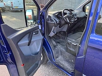 2016 ford transit custom 2.2tdci bedrijfswagen vt-601-g - afbeelding 9 van  37