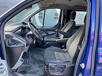 2016 ford transit custom 2.2tdci bedrijfswagen vt-601-g - afbeelding 10 van  37