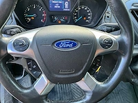 2016 ford transit custom 2.2tdci bedrijfswagen vt-601-g - afbeelding 15 van  37
