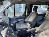 2016 ford transit custom 2.2tdci bedrijfswagen vt-601-g - afbeelding 19 van  37