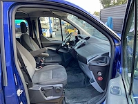 2016 ford transit custom 2.2tdci bedrijfswagen vt-601-g - afbeelding 21 van  37