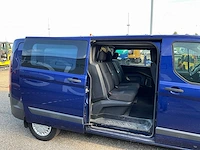 2016 ford transit custom 2.2tdci bedrijfswagen vt-601-g - afbeelding 22 van  37