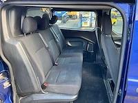2016 ford transit custom 2.2tdci bedrijfswagen vt-601-g - afbeelding 24 van  37