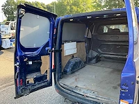 2016 ford transit custom 2.2tdci bedrijfswagen vt-601-g - afbeelding 26 van  37