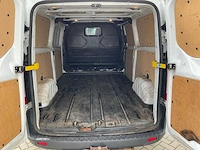 2016 ford transit custom 290 2.0 tdci l2h1 trend bedrijfswagen - afbeelding 2 van  26