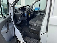 2016 ford transit custom 290 2.0 tdci l2h1 trend bedrijfswagen - afbeelding 3 van  26