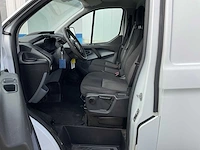 2016 ford transit custom 290 2.0 tdci l2h1 trend bedrijfswagen - afbeelding 4 van  26