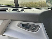 2016 ford transit custom 290 2.0 tdci l2h1 trend bedrijfswagen - afbeelding 10 van  26